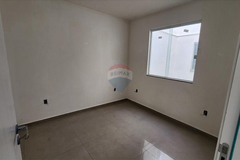 Apartamento - Venda - Rio de Janeiro , Rio de Janeiro - 1000266457.jpg - 570381147-3