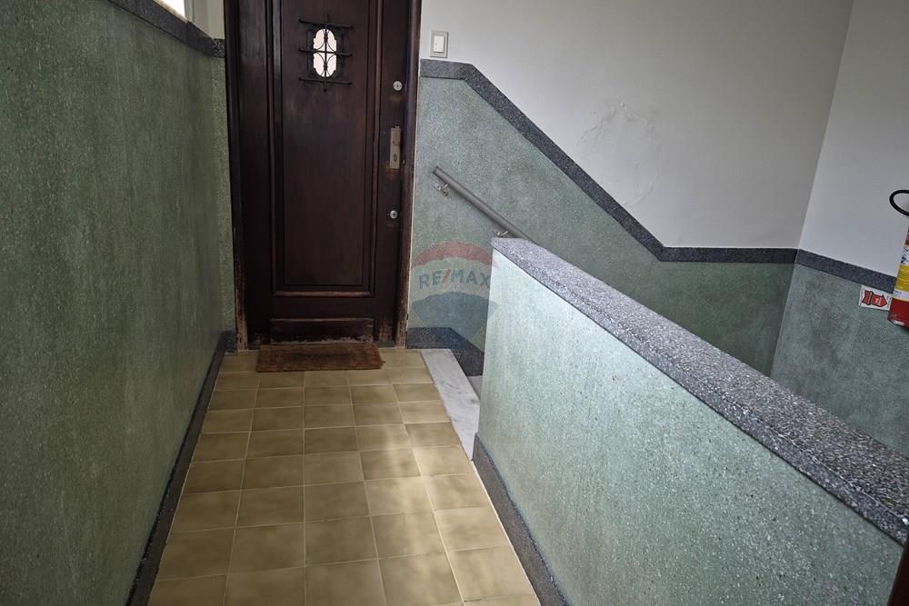 Apartamento - Venda - Rio de Janeiro , Rio de Janeiro - 20260130_101558.jpg - 570531003-35