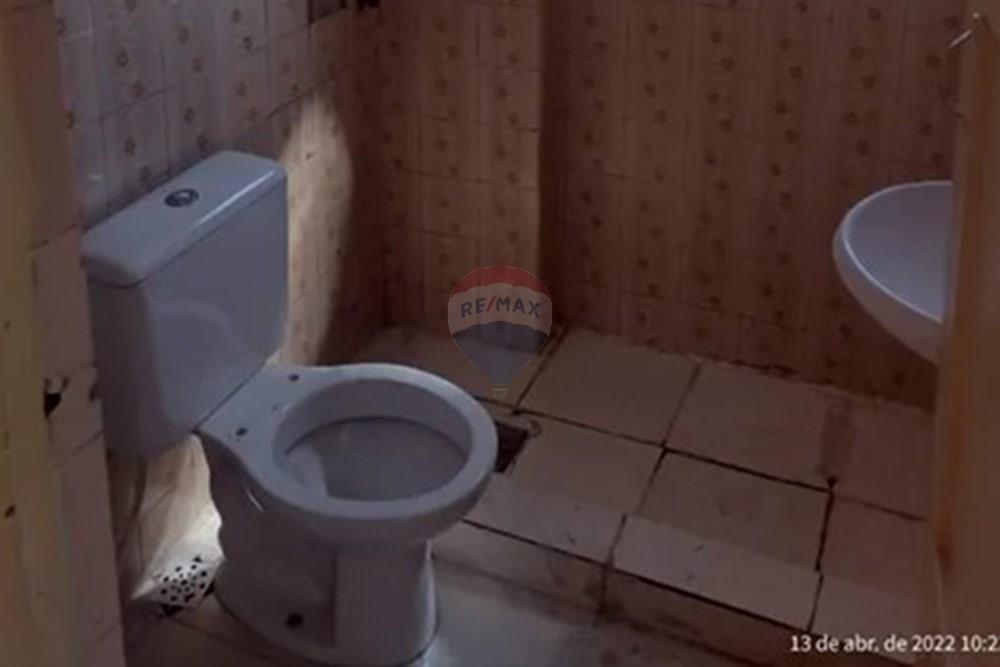 Apartamento - Venda - Rio de Janeiro , Rio de Janeiro - 2.jpg - 570411027-8