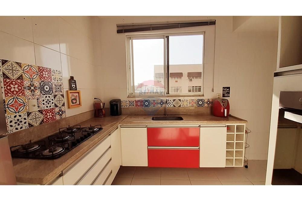 Apartamento - Venda - Rio de Janeiro , Rio de Janeiro - IMG-20250811-WA0060.jpg - 570391028-94