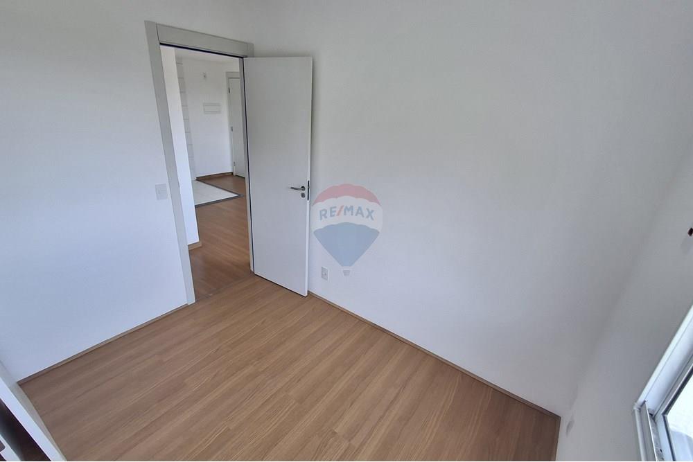 Apartamento - Venda - Rio de Janeiro , Rio de Janeiro - 20251203_115318.jpg - 570471015-183