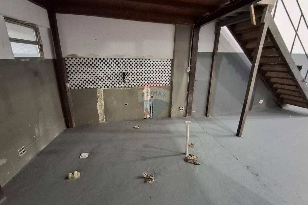 Ponto Comercial - Alugar - Rio de Janeiro , Rio de Janeiro - 20260124_145714.jpg - 570461064-27