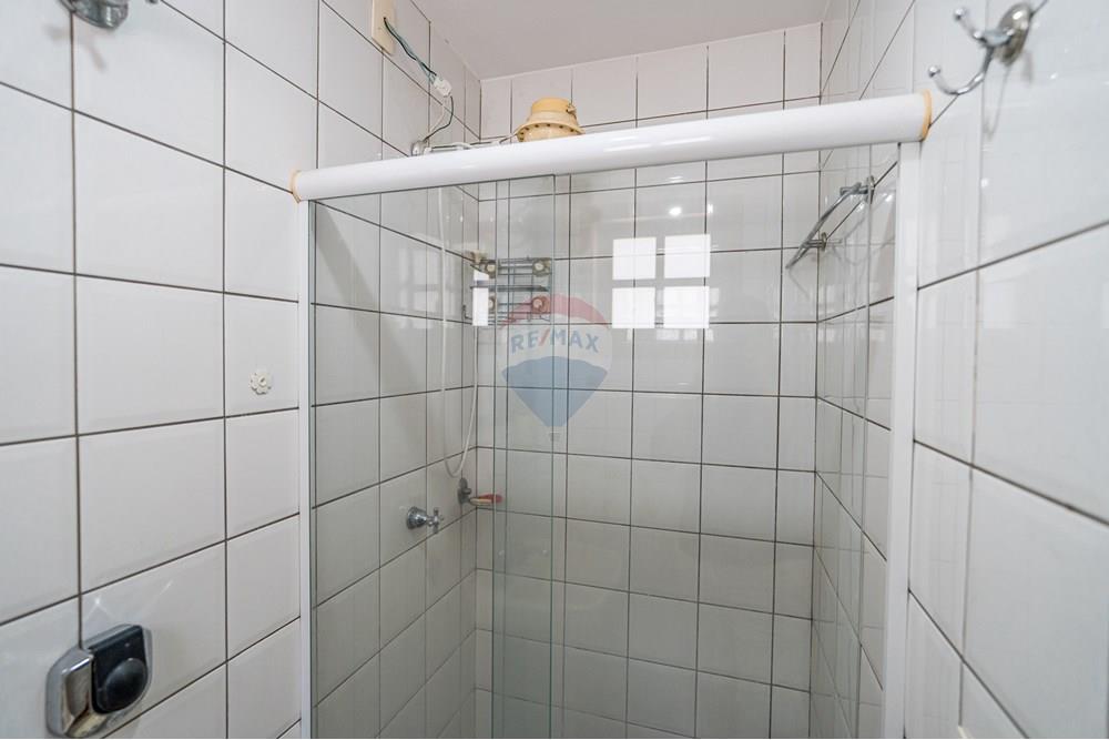 Casa de Condomínio - Venda - Rio de Janeiro , Rio de Janeiro - REMAX-74.jpg - 570381001-184