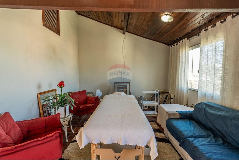 Dzīvojamais - Savrupmāja - Rio de Žaneiro , Rio de Žaneiro - BR - REMAX-216.jpg - 570381089-11