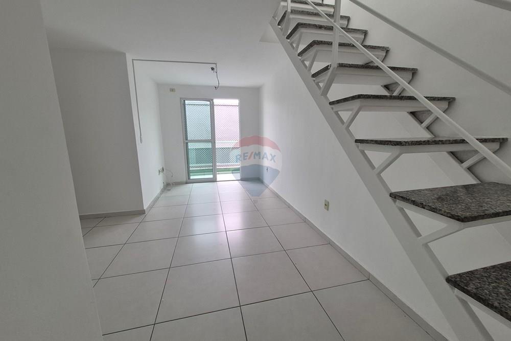 Cobertura - Venda - Rio de Janeiro , Rio de Janeiro - 20260124_150200.jpg - 570531003-29