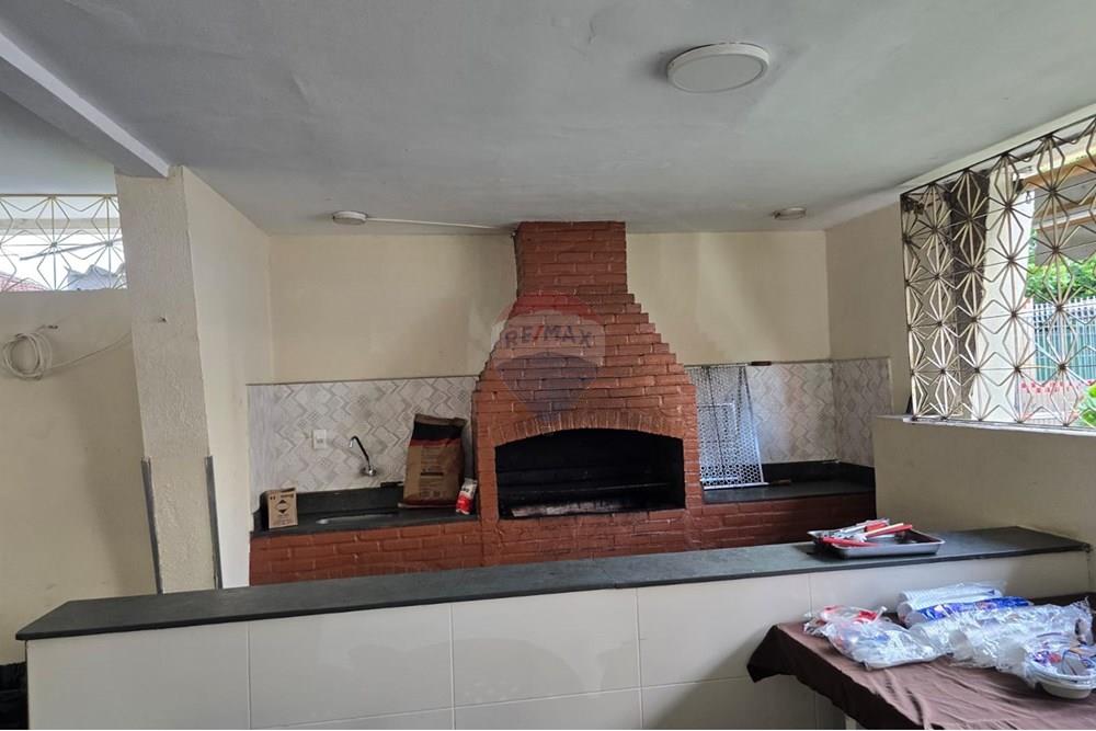 Apartamento - Venda - Rio de Janeiro , Rio de Janeiro - Imagem do WhatsApp de 2025-05-04 à(s) 12.22.31_95a25af0.jpg - 570371028-23