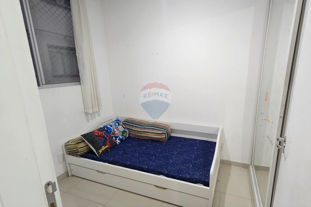 Apartamento - Venda - Rio de Janeiro , Rio de Janeiro - 20251204_182432.jpg - 570461005-127