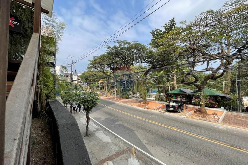 Casa Comercial - Venda - Rio de Janeiro , Rio de Janeiro - IMG_5676.jpg - 570381027-242