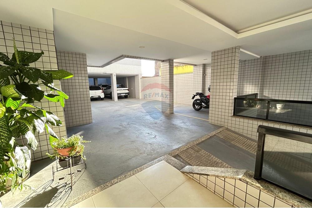 Apartamento - Alugar - Rio de Janeiro , Rio de Janeiro - WhatsApp Image 2025-06-20 at 14.42.36.jpeg - 570501004-161