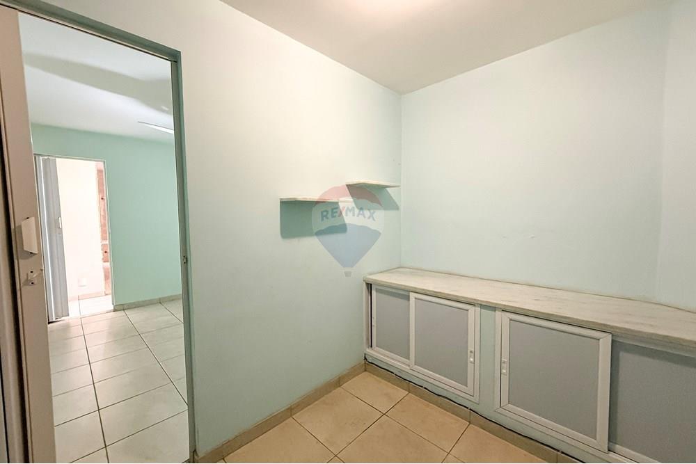 Casa - Venda - Rio de Janeiro , Rio de Janeiro - 74-IMG_0649.jpg - 570431050-1