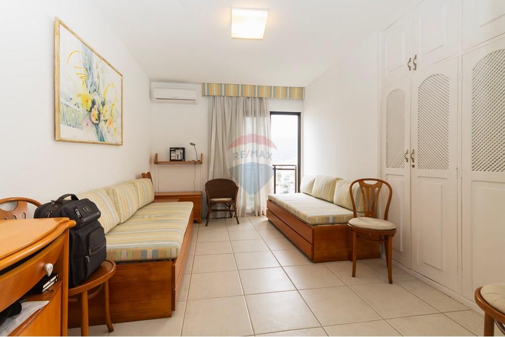 Apart Hotel/ Flat - Venda - Rio de Janeiro , Rio de Janeiro - imagem-52.jpg - 570531006-8