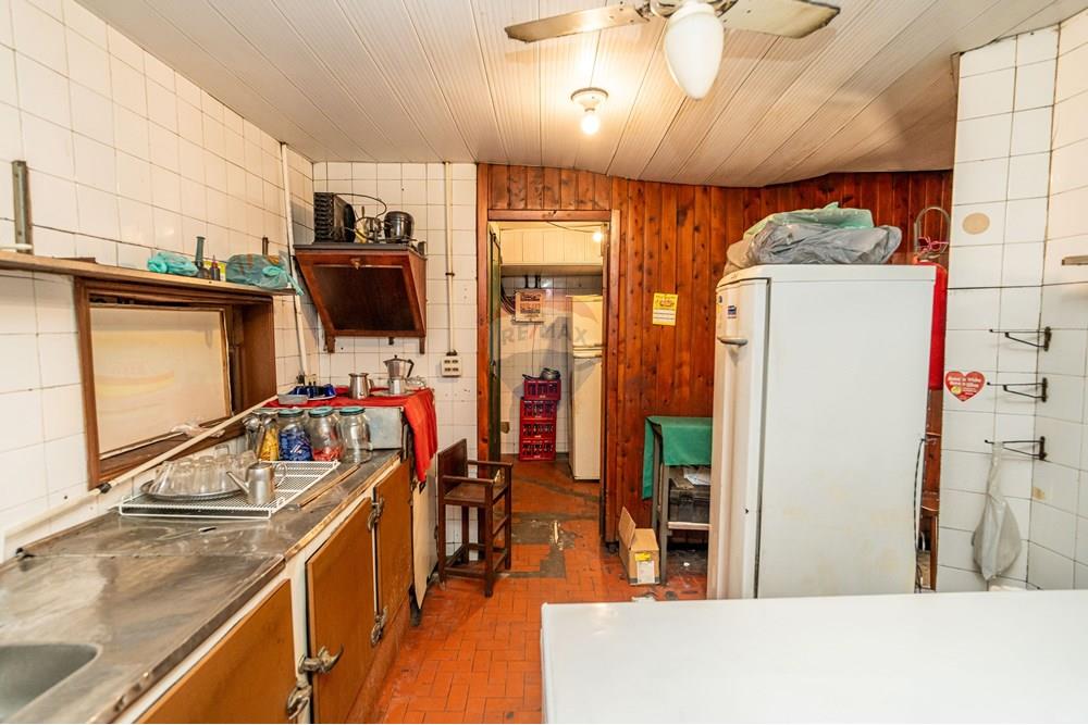 Ponto Comercial/ Loja - Venda - Rio de Janeiro , Rio de Janeiro - REMAX-55.jpg - 570451035-4