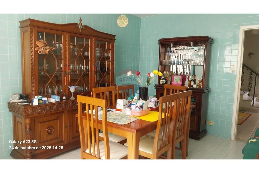 Casa - Venda - Rio de Janeiro , Rio de Janeiro - WhatsApp Image 2025-10-25 at 13.48.57 (1).jpeg - 570391052-11