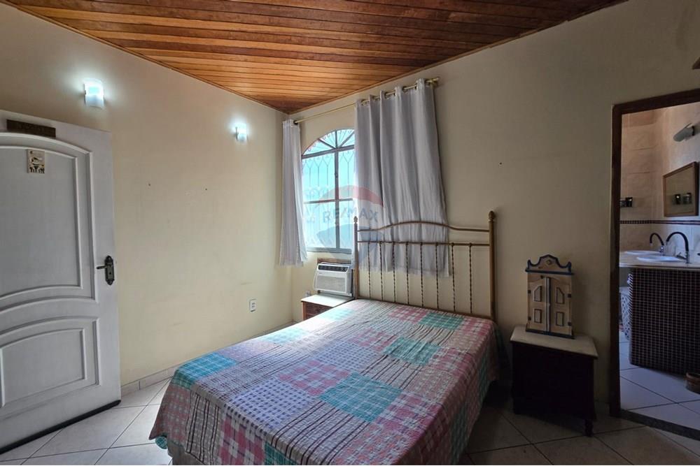 Casa - Venda - Rio de Janeiro , Rio de Janeiro - Imagem do WhatsApp de 2025-10-29 à(s) 12.20.27_7b1dc37d.jpg - 570371028-41