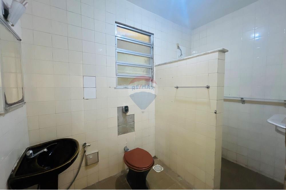 Casa - Venda - Rio de Janeiro , Rio de Janeiro - IMG_6166.jpeg - 570371033-27