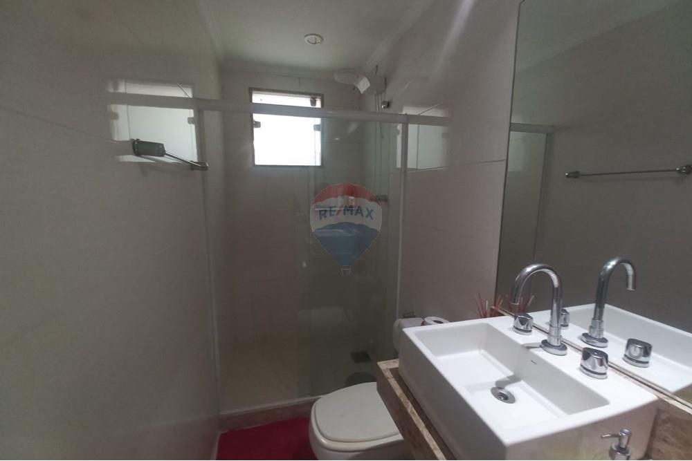 Dům - Prodej - Rio de Janeiro , Rio de Janeiro - WhatsApp Image 2024-12-23 at 13.34.17.jpeg - 570371019-80