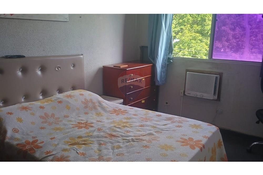 Apartamento - Venda - Rio de Janeiro , Rio de Janeiro - WhatsApp Image 2025-07-25 at 19.05.41 (1).jpeg - 570491008-56