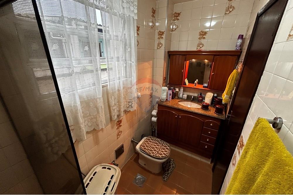 Casa - Venda - Rio de Janeiro , Rio de Janeiro - IMG_9390.jpg - 570471055-5