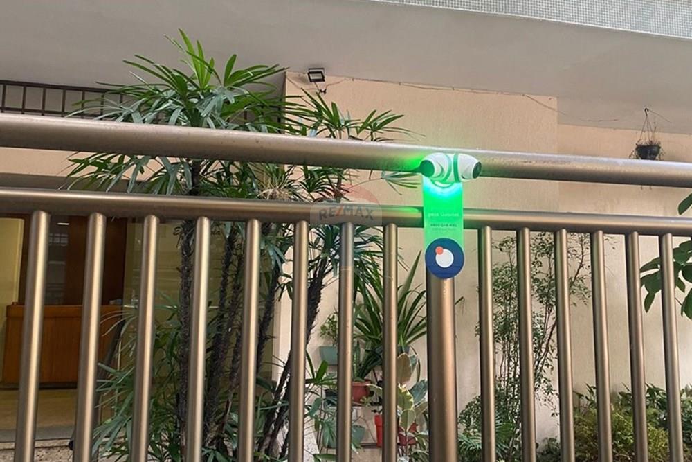 Apartamento - Venda - Rio de Janeiro , Rio de Janeiro - WhatsApp Image 2025-05-26 at 18.04.09.jpeg - 570531004-22