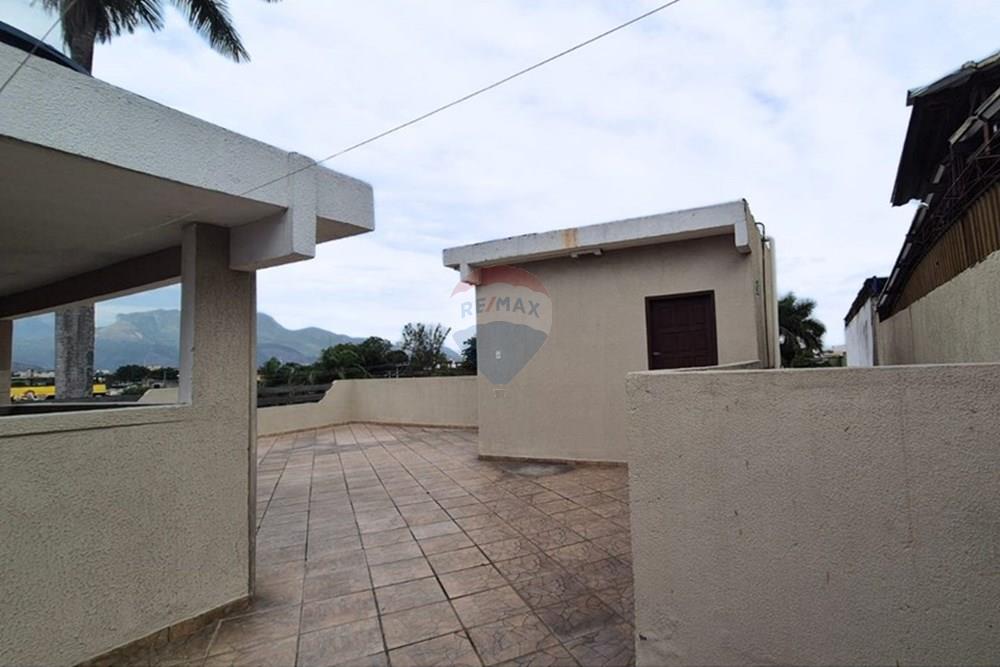 Casa - Venda - Rio de Janeiro , Rio de Janeiro - 2bd39afe-c1b9-4b2a-aa18-804d4a6cf4dd.jpg - 570371001-186