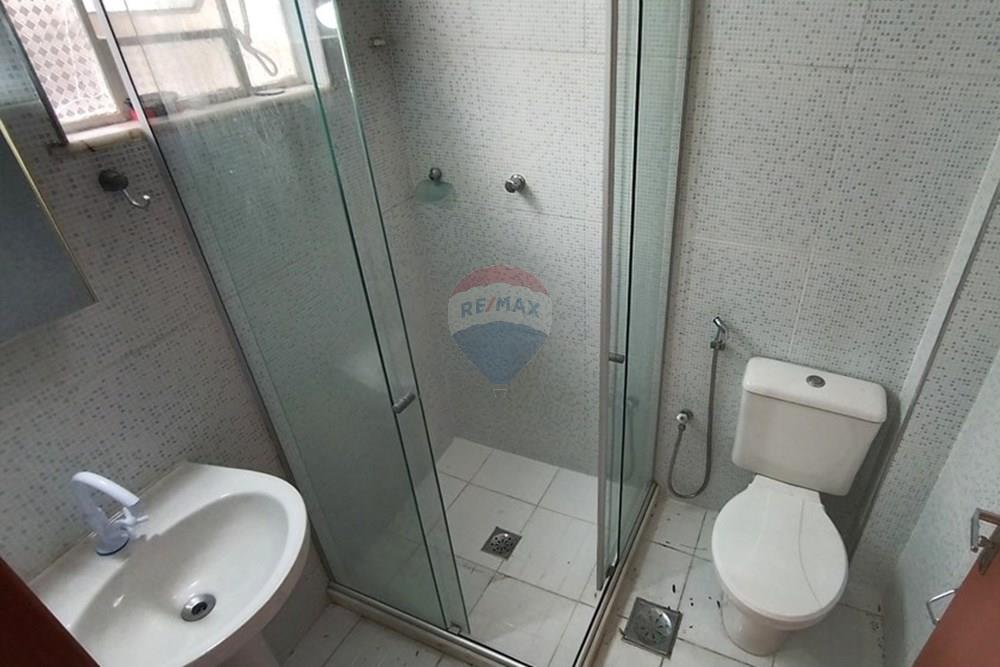 Casa de Vila - Alugar - Rio de Janeiro , Rio de Janeiro - 34.jpg - 570431028-70