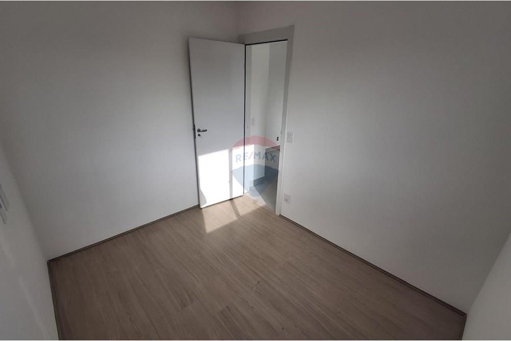 Apartamento - Venda - Rio de Janeiro , Rio de Janeiro - WhatsApp Image 2025-08-22 at 10.35.18 (11).jpeg - 570471015-146