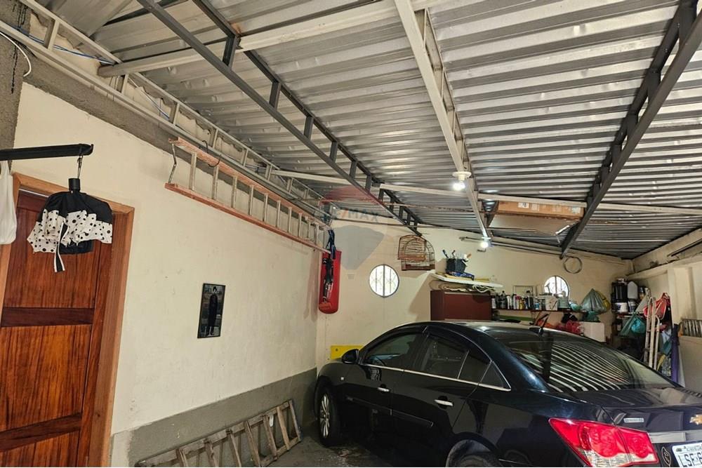 Terreno - Alugar - Rio de Janeiro , Rio de Janeiro - Imagem do WhatsApp de 2024-07-24 à(s) 21.14.18_c2e9cd8a.jpg - 570471019-105