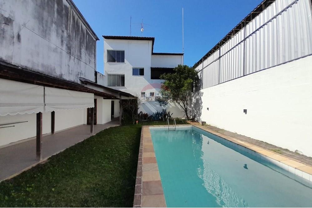Casa - Venda - Rio de Janeiro , Rio de Janeiro - 12.jpeg - 570371009-77