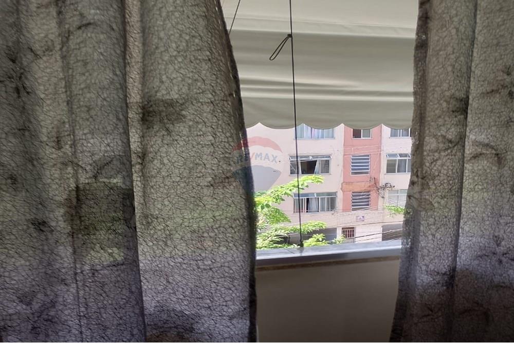 Apartamento - Venda - Rio de Janeiro , Rio de Janeiro - WhatsApp Image 2025-11-30 at 08.51.41.jpeg - 570521008-15