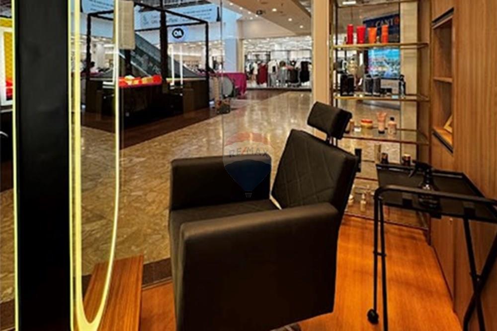 Ponto Comercial/ Loja - Venda - Rio de Janeiro , Rio de Janeiro - IMG_9796.jpg - 570381027-225