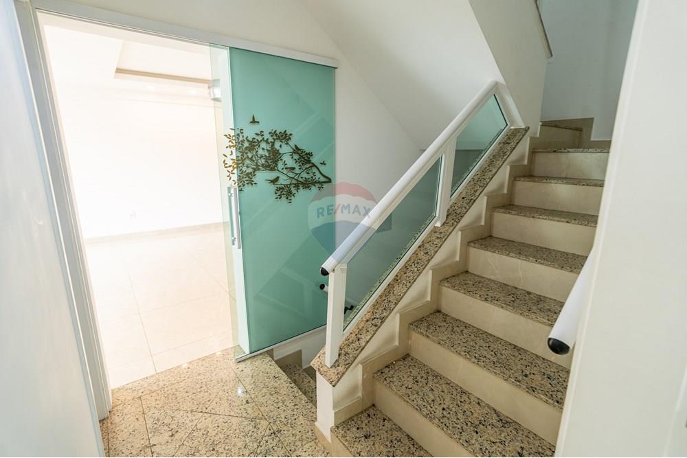 Casa - Venda - Rio de Janeiro , Rio de Janeiro - IMG_6774.JPEG - 570381053-48