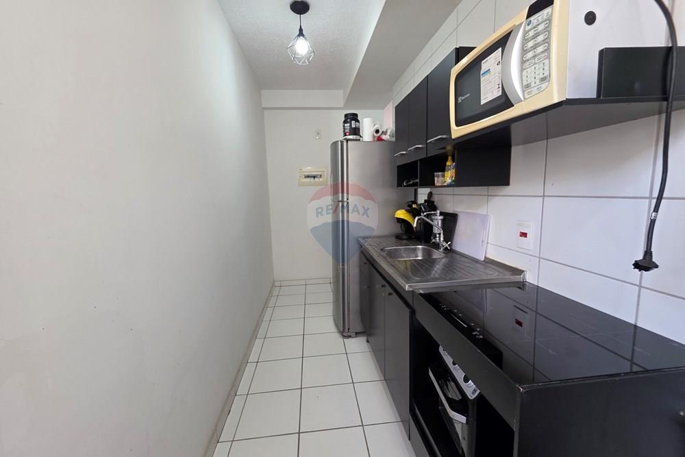 Apartamento - Venda - Rio de Janeiro , Rio de Janeiro - 20260224_161406.jpg - 570461047-55