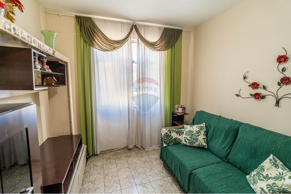 Apartamento - Venda - Rio de Janeiro , Rio de Janeiro - REMAX-241.jpg - 570381041-28