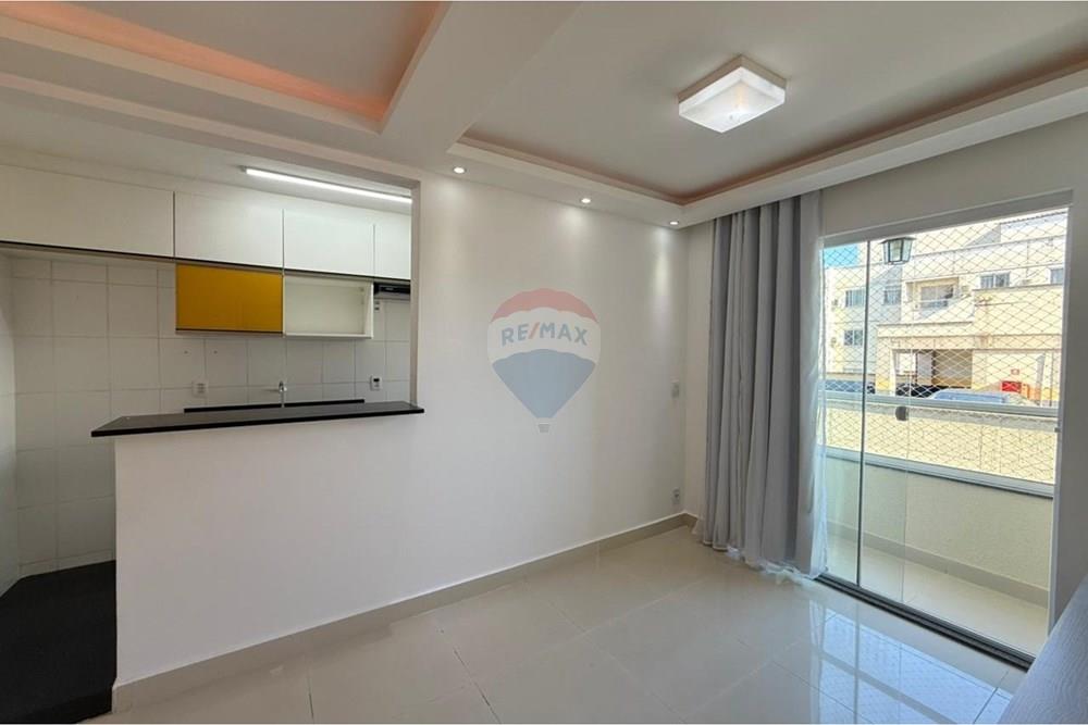 Apartamento - Venda - Rio de Janeiro , Rio de Janeiro - 8.jpeg - 570381001-197