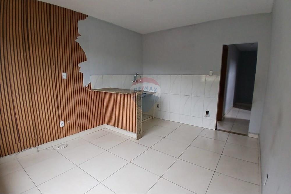 Casa de Vila - Venda - Rio de Janeiro , Rio de Janeiro - WhatsApp Image 2025-04-05 at 16.04.12 (3).jpeg - 570371026-42