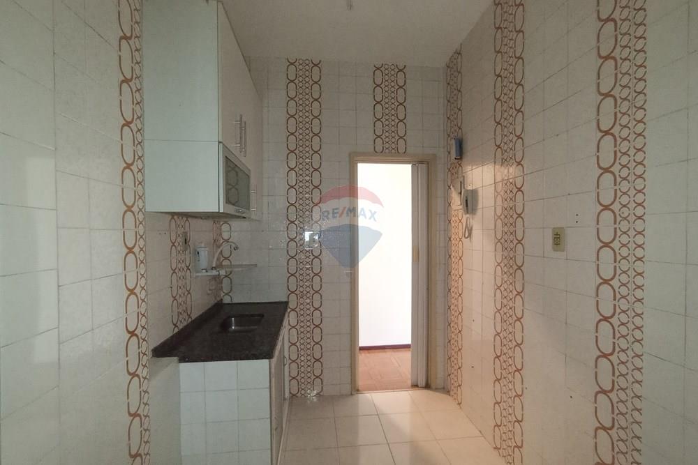 Apartamento - Venda - Rio de Janeiro , Rio de Janeiro - COZINHA 3 APTO 402 GRÃO PARA 288.jpg.jpg - 570531016-1