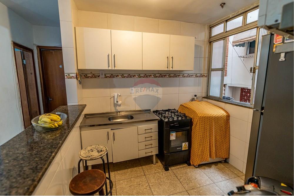Apartamento - Venda - Rio de Janeiro , Rio de Janeiro - REMAX-23.jpg - 570381028-109