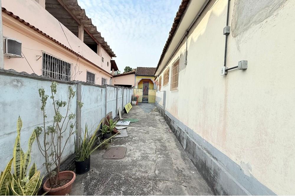Casa - Venda - Rio de Janeiro , Rio de Janeiro - f3.jpeg - 570381001-186
