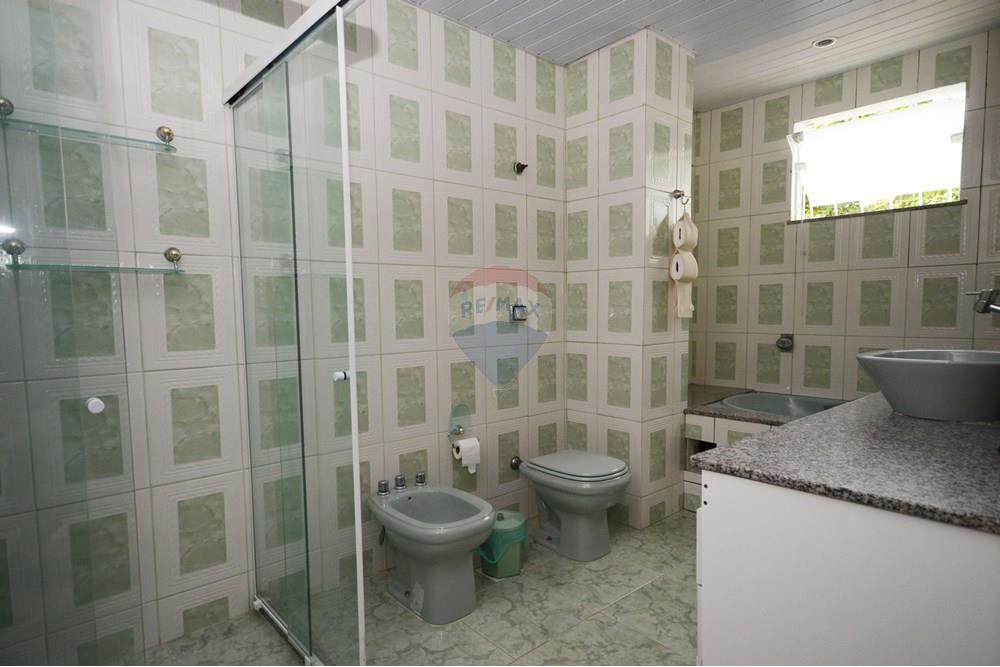 Casa - Venda - Rio de Janeiro , Rio de Janeiro - CA4_0770.JPG - 570391023-84