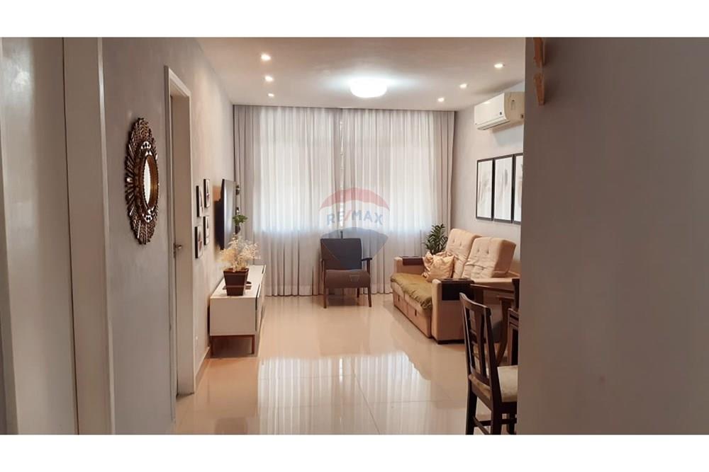 Apartamento - Venda - Rio de Janeiro , Rio de Janeiro - IMG-20250811-WA0002.jpg - 570391028-94