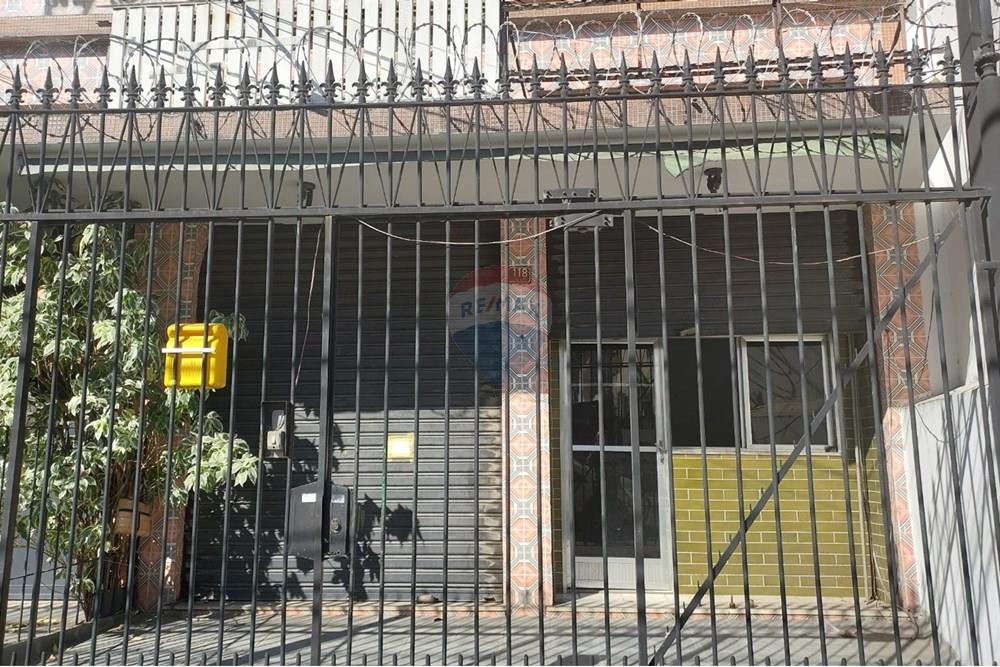Ponto Comercial/ Loja - Venda - Rio de Janeiro , Rio de Janeiro - WhatsApp Image 2025-09-02 at 15.12.13.jpeg - 570371026-28