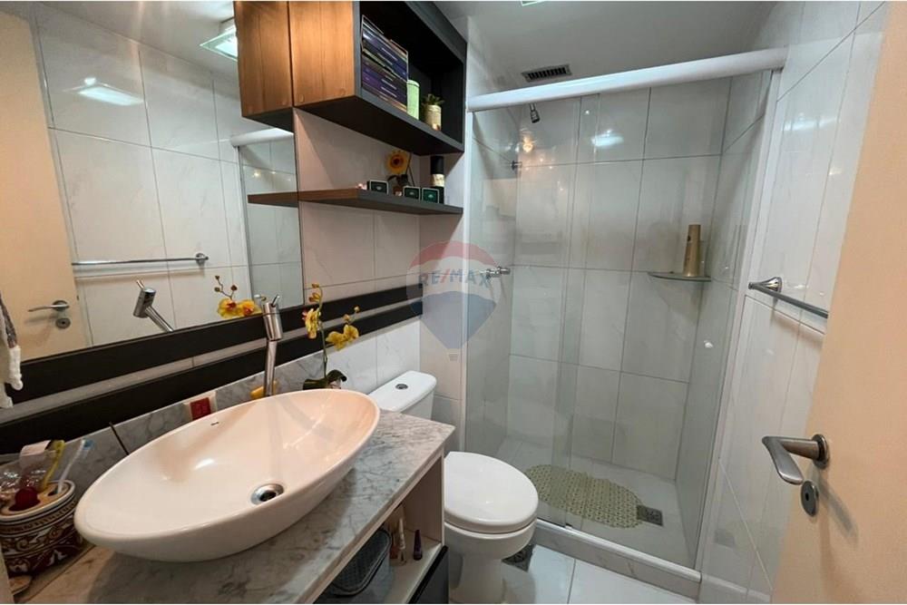 Apartamento - Alugar - Rio de Janeiro , Rio de Janeiro - WhatsApp Image 2025-12-06 at 20.17.16 (1).jpeg - 570501013-64