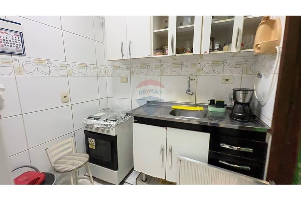 Casa - Venda - Rio de Janeiro , Rio de Janeiro - IMG_5537.JPG - 570481029-46