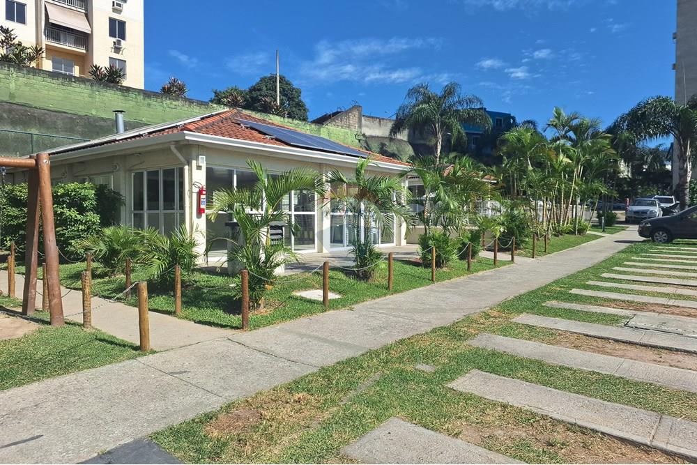 Apartamento - Venda - Rio de Janeiro , Rio de Janeiro - 20250507_094746.jpg - 570501035-2