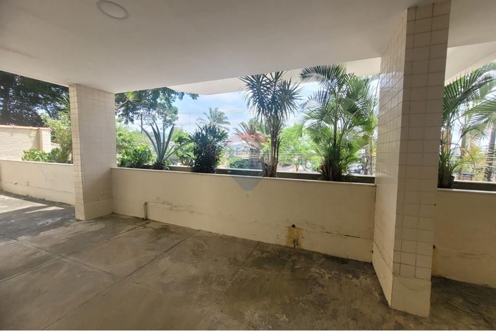 Apartamento - Venda - Rio de Janeiro , Rio de Janeiro - WhatsApp Image 2024-10-10 at 17.43.25 (1).jpeg - 570371001-201