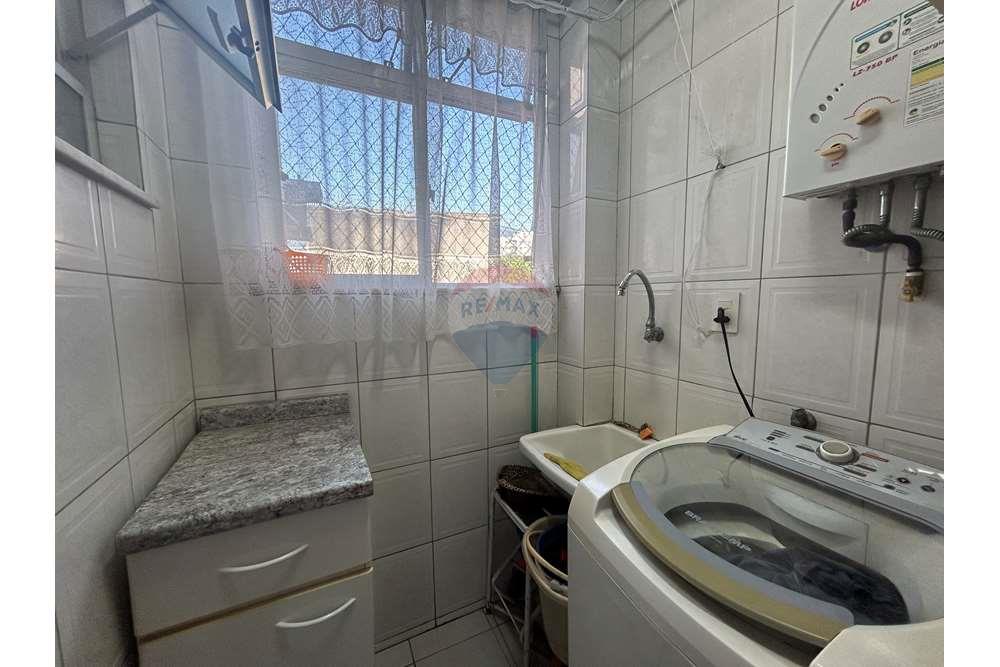 Apartamento - Venda - Rio de Janeiro , Rio de Janeiro - 2024-06-07 08.28.06.jpeg - 570481001-136