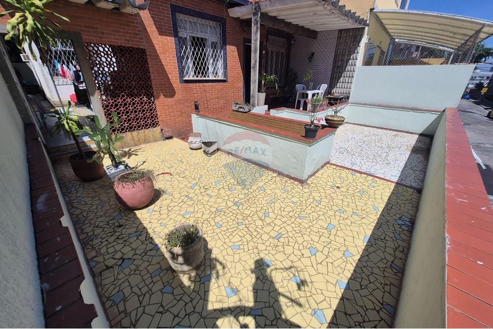 Casa - Venda - Rio de Janeiro , Rio de Janeiro - 20251122_093630.jpg - Varanda - 570391029-36