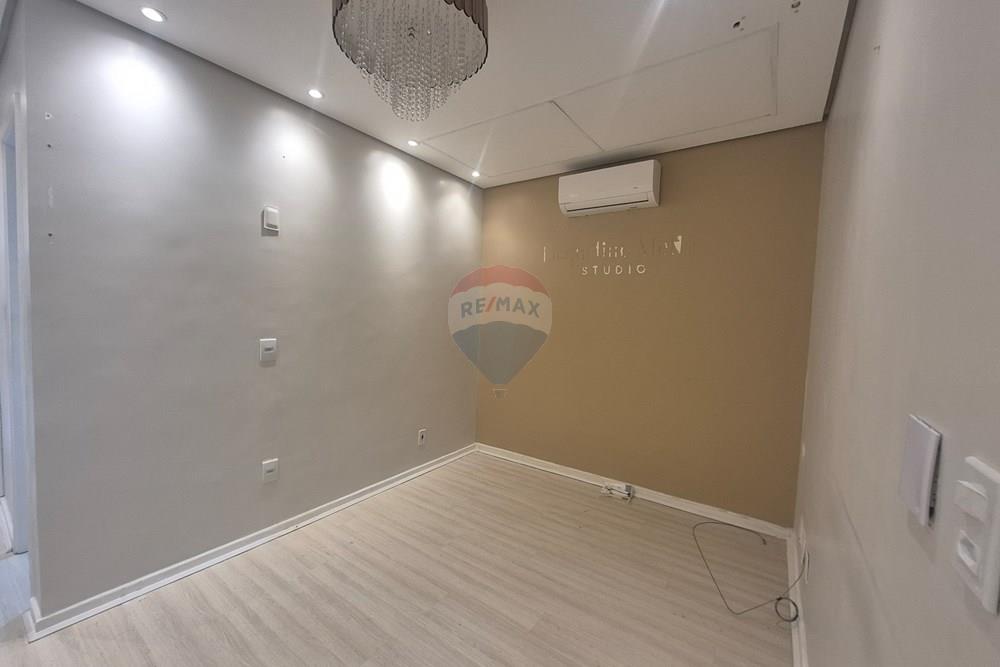 Cj. Comercial/ Sala - Venda - Rio de Janeiro , Rio de Janeiro - 20260123_143822.jpg - 570531003-9