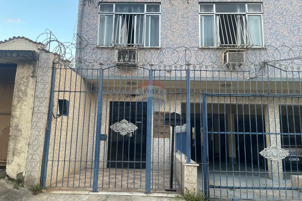 Apartamento - Venda - Rio de Janeiro , Rio de Janeiro - IMG_5973.jpg - 570501043-1