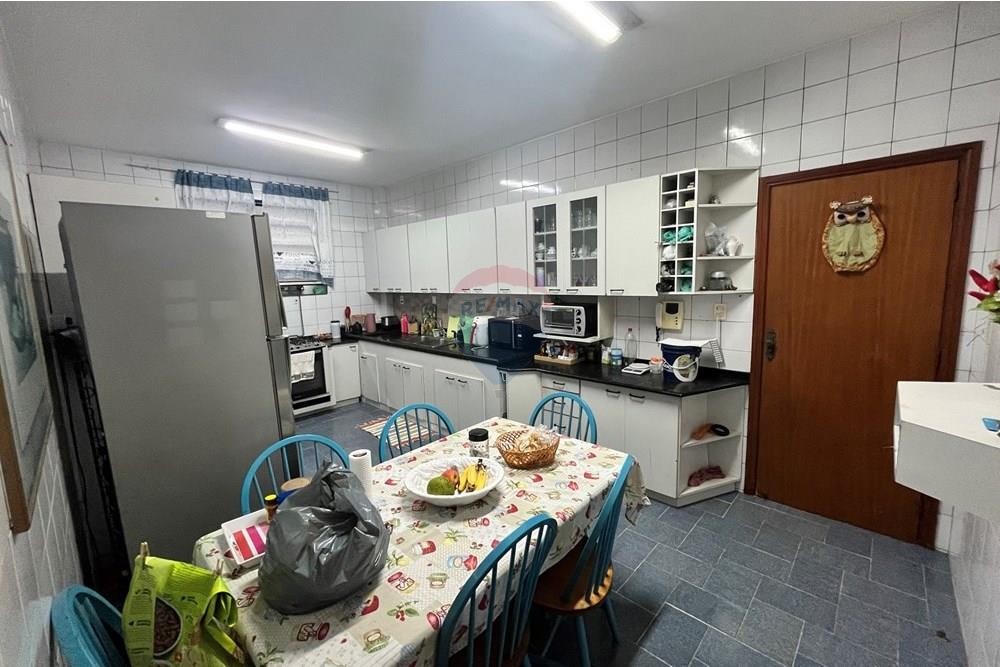 Apartamento - Venda - Rio de Janeiro , Rio de Janeiro - IMG_9055.JPG - 570381119-9